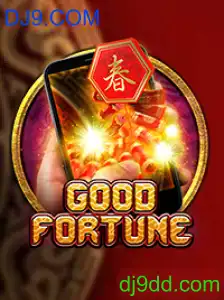 Descubra o Fascinante Mundo de GoodFortuneM