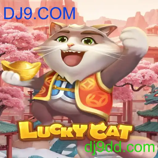 Jogo LuckyCat: A Nova Sensação em Aventuras Interativas