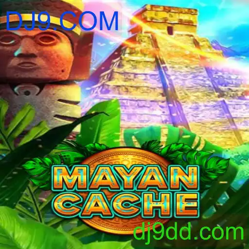 Descobrindo o Fascinante Jogo MayanCache