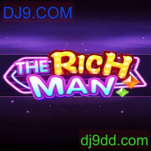 Descubra o Fascinante Mundo de TheRichMan